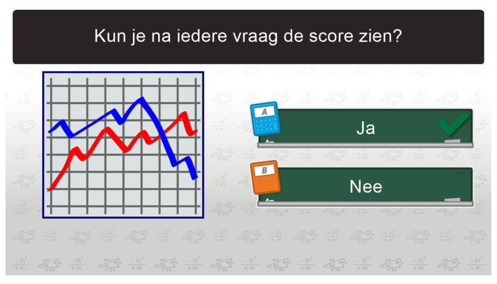 Welkom bij Quiz-entertainment